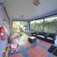 4 bedroom apartment for rent mouttagiaka limassol 8675525 thumbnail 17264375