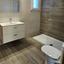 4 bedroom apartment for rent mouttagiaka limassol 8675525 thumbnail 17264377