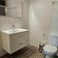 4 bedroom apartment for rent mouttagiaka limassol 8675525 thumbnail 17264378
