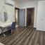 4 bedroom apartment for rent mouttagiaka limassol 8675525 thumbnail 17264379