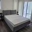 4 bedroom apartment for rent mouttagiaka limassol 8675525 thumbnail 17264380