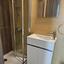 4 bedroom apartment for rent mouttagiaka limassol 8675525 thumbnail 17264382