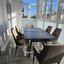 4 bedroom apartment for rent mouttagiaka limassol 8675525 thumbnail 17264384