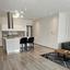 4 bedroom apartment for rent mouttagiaka limassol 8675525 thumbnail 17264386
