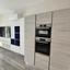 4 bedroom apartment for rent mouttagiaka limassol 8675525 thumbnail 17264388