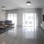 4 bedroom apartment for rent mouttagiaka limassol 8675525 thumbnail 17264389