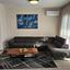4 bedroom apartment for rent mouttagiaka limassol 8675525 thumbnail 17264390