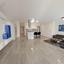 4 bedroom apartment for rent mouttagiaka limassol 8675525 thumbnail 17264391