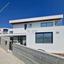4 bedroom detached house for rent agios tychonas limassol 7489525 thumbnail 14894160