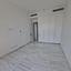 4 bedroom detached house for rent agios tychonas limassol 7489525 thumbnail 14894161