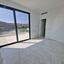 4 bedroom detached house for rent agios tychonas limassol 7489525 thumbnail 14894162
