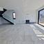 4 bedroom detached house for rent agios tychonas limassol 7489525 thumbnail 14894163