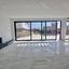 4 bedroom detached house for rent agios tychonas limassol 7489525 thumbnail 14894164