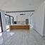 4 bedroom detached house for rent agios tychonas limassol 7489525 thumbnail 14894166