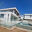 4 bedroom detached house for rent agios tychonas limassol 7489525 thumbnail 14894168