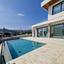 4 bedroom detached house for rent agios tychonas limassol 7489525 thumbnail 14894169