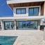 4 bedroom detached house for rent agios tychonas limassol 7489525 thumbnail 14894172