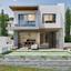 4 bedroom detached house for rent agios tychonas limassol 7489525 thumbnail 14894174