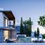 4 bedroom detached house for rent agios tychonas limassol 7489525 thumbnail 14894176
