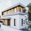 4 bedroom detached house for sale archangelos nicosia 1683525 thumbnail 4395045