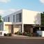 4 bedroom detached house for sale archangelos nicosia 1683525 thumbnail 4395046