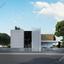 4 bedroom detached house for sale archangelos nicosia 1683525 thumbnail 4395047