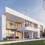 4 bedroom detached house for sale archangelos nicosia 1683525 thumbnail 4395048