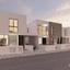 4 bedroom detached house for sale archangelos nicosia 1683525 thumbnail 4395051
