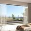 4 bedroom detached house for sale ayia napa famagusta 1682525 thumbnail 15433652