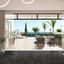 4 bedroom detached house for sale ayia napa famagusta 1682525 thumbnail 15433660