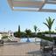 4 bedroom detached house for sale ayia napa famagusta 1682525 thumbnail 15433662