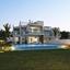 4 bedroom detached house for sale ayia napa famagusta 1682525 thumbnail 15433666