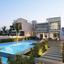 4 bedroom detached house for sale ayia napa famagusta 1682525 thumbnail 15433667