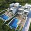 4 bedroom detached house for sale ayia napa famagusta 1682525 thumbnail 15433669