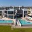 4 bedroom detached house for sale ayia napa famagusta 1682525 thumbnail 15433670