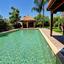 4 bedroom detached house for sale ekali limassol 7737525 thumbnail 10191295