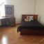 4 bedroom detached house for sale ekali limassol 7737525 thumbnail 10191296