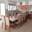 4 bedroom detached house for sale ekali limassol 7737525 thumbnail 10191300