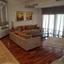 4 bedroom detached house for sale ekali limassol 7737525 thumbnail 10191301