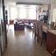 4 bedroom detached house for sale ekali limassol 7737525 thumbnail 10191302