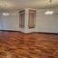 4 bedroom detached house for sale ekali limassol 7737525 thumbnail 10191303