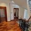 4 bedroom detached house for sale ekali limassol 7737525 thumbnail 10191304