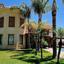 4 bedroom detached house for sale ekali limassol 7737525 thumbnail 10191306