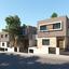 4 bedroom detached house for sale erimi limassol 8447525 thumbnail 15295661