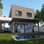4 bedroom detached house for sale erimi limassol 8447525 thumbnail 15295663