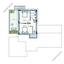 4 bedroom detached house for sale pervolia larnaca 1788525 thumbnail 13388439