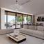 4 bedroom detached house for sale pervolia larnaca 1788525 thumbnail 13388444