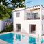4 bedroom detached house for sale poli chrysochous paphos 1843525 thumbnail 6615356