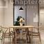 4 bedroom detached house for sale sopaz nicosia 8346525 thumbnail 14668281