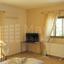 4 bedroom detached house for sale tersefanou larnaca 7870525 thumbnail 11378099